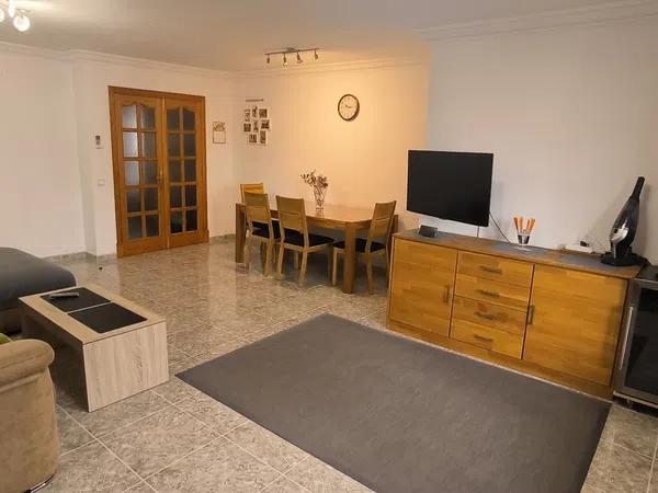 Piso en Blanquer, Blanquer - Foto 6