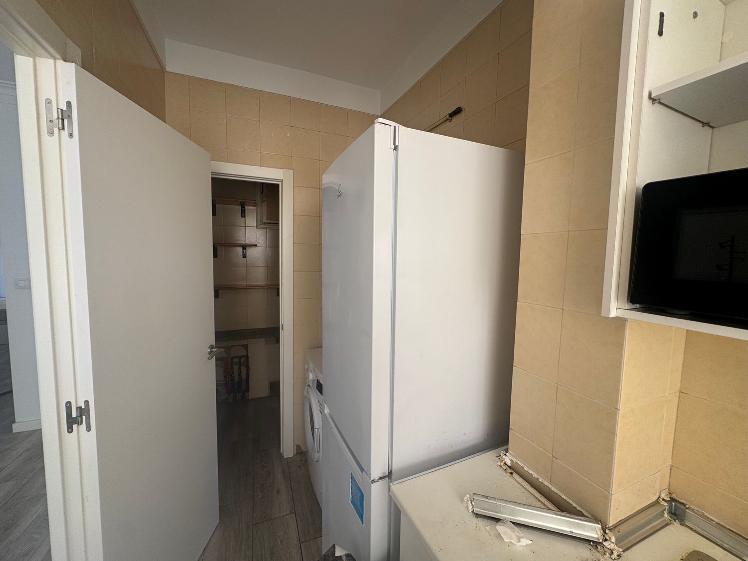 Piso en Passatge Can Curt, 20 - Foto 4