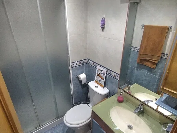 Piso en Calle Alemania, Sureste, Sureste - Foto 11