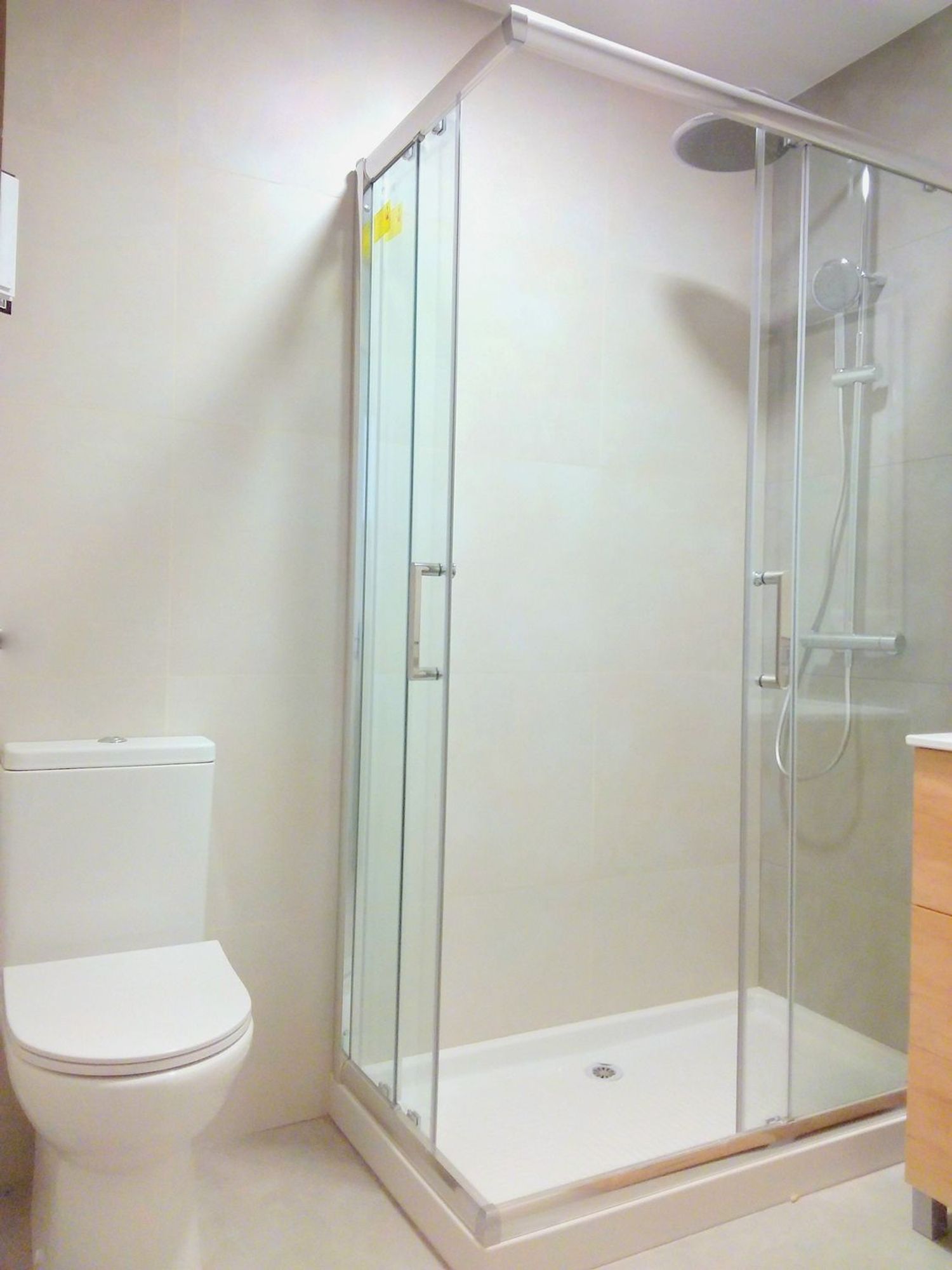 Piso en calle Pedro Muguruza, 4 - Foto 11