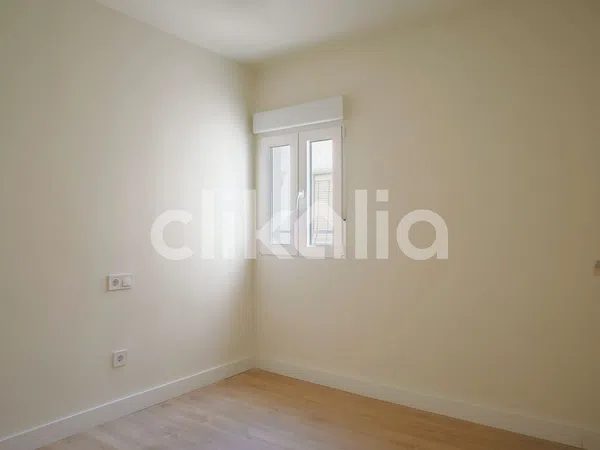 Piso en travesía de Huesca - Foto 13