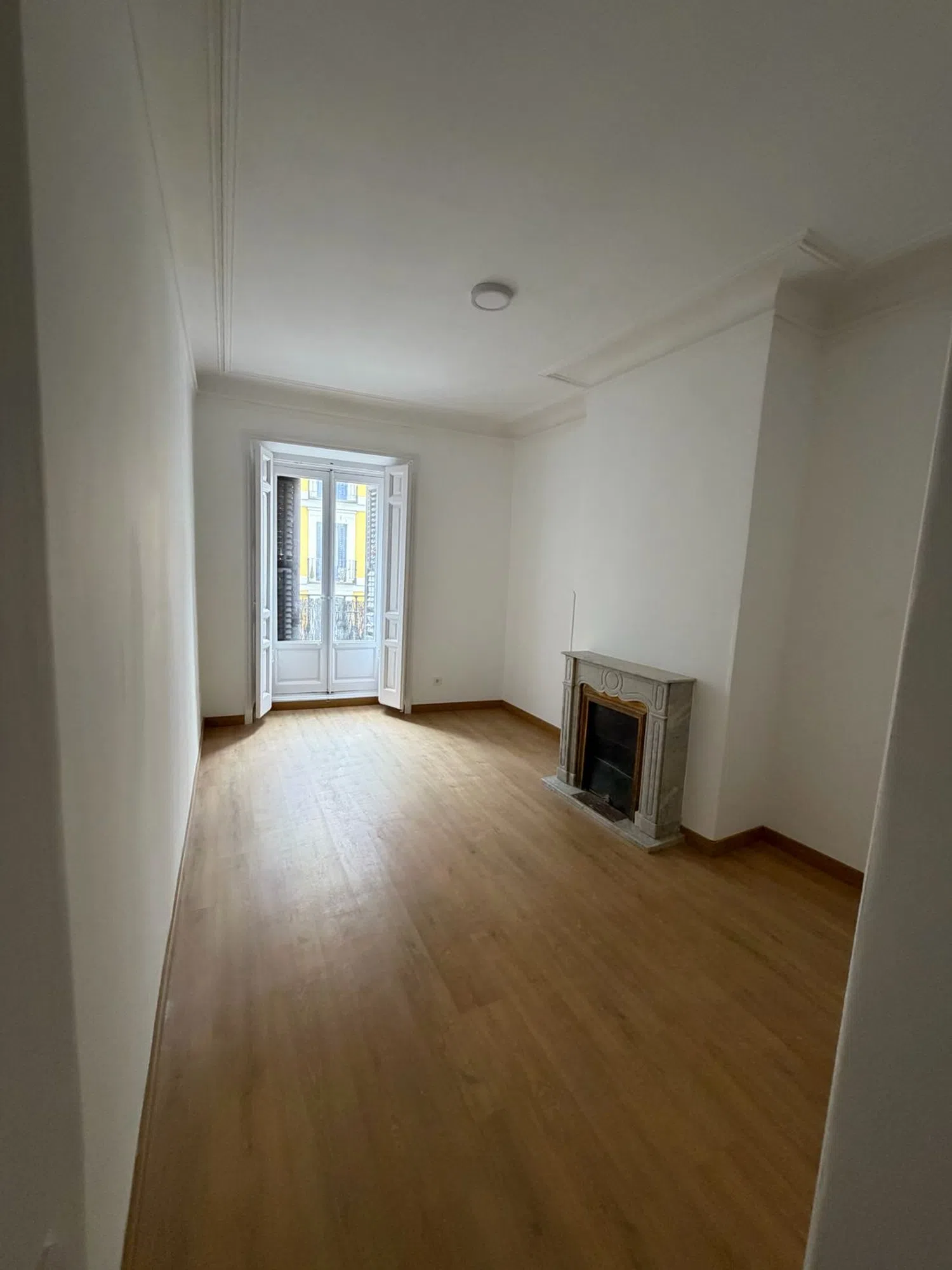 Piso en calle de la Cava Baja, 42 - Foto 4