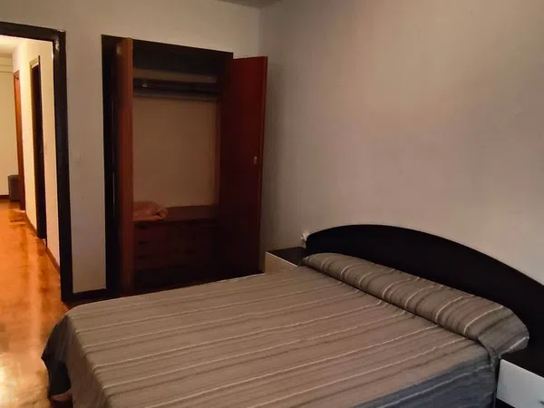 Piso en Calle Doña Constanza, 1, Juan XXIII - Las Torres - G2 - Foto 9