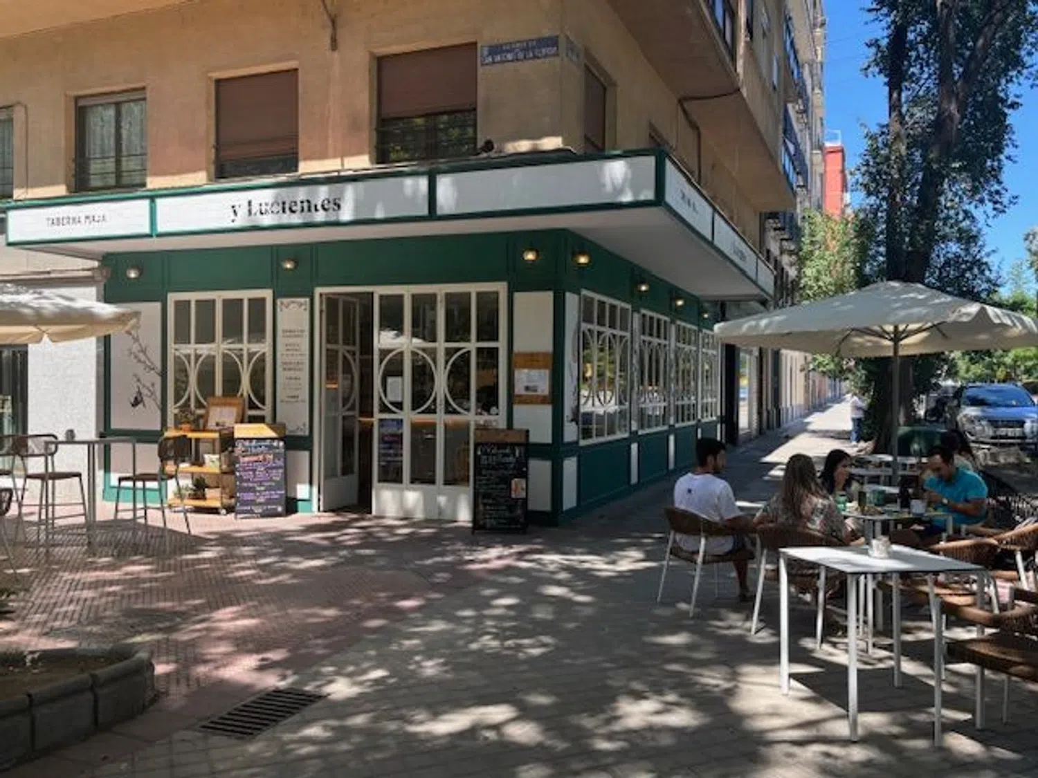 Piso en Barrio Casa de Campo - Foto 13