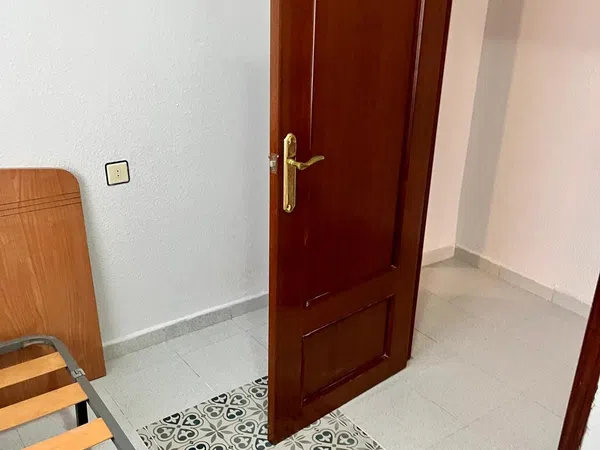 Piso en Calle Rafael Guillén, 9, Centro, Centro - Foto 10