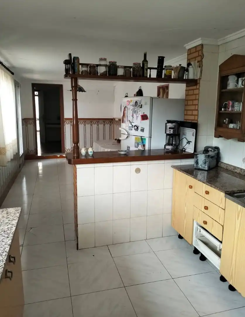 Apartamento en  Carrer Olbis 4 - Foto 18