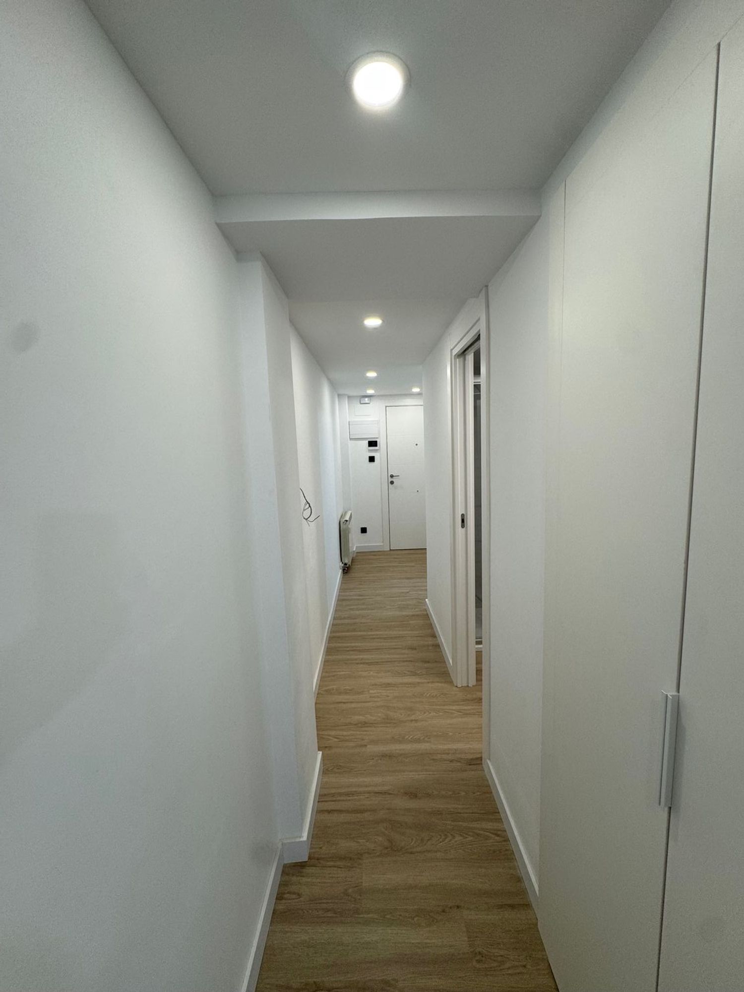 Piso en Calle de Federico García Lorca, 4 - Foto 15