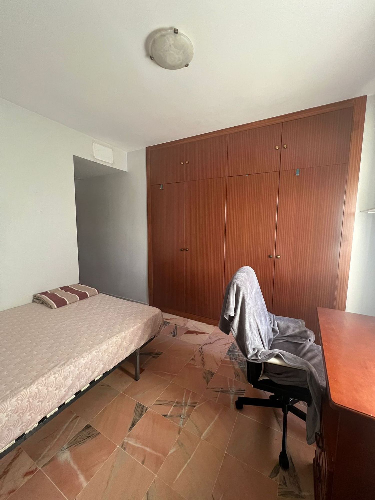 Piso en calle Franz Kafka, 13 - Foto 23