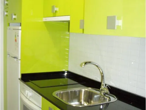 Piso en calle Horno, 15 - Foto 9