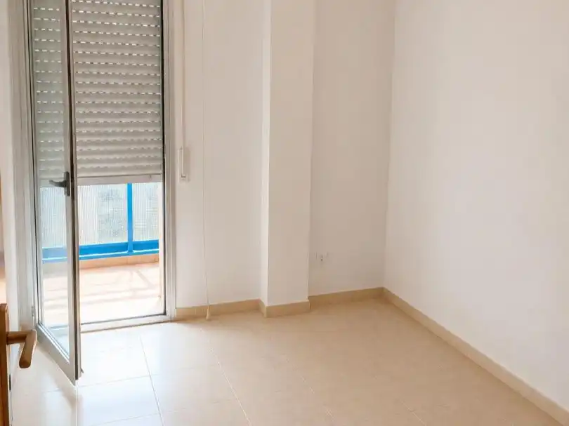 Piso en Badalona - Foto 11