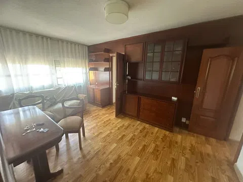 Piso en calle de Gomeznarro, 496