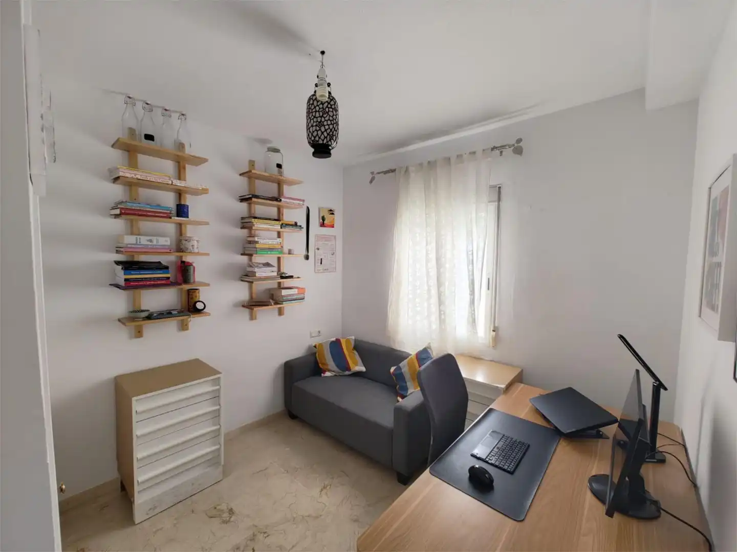 Piso en  Córdoba Capital - Foto 12