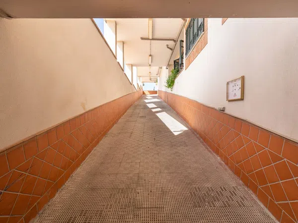 Piso en Serrallo, 1 - Foto 22