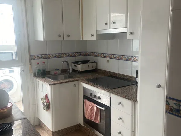 Chalet adosado en Valle de Andorra, 46, Los Peñascos-El Salero-Los Imbernones, Los Peñascos-El Salero-Los Imbernones - Foto 12