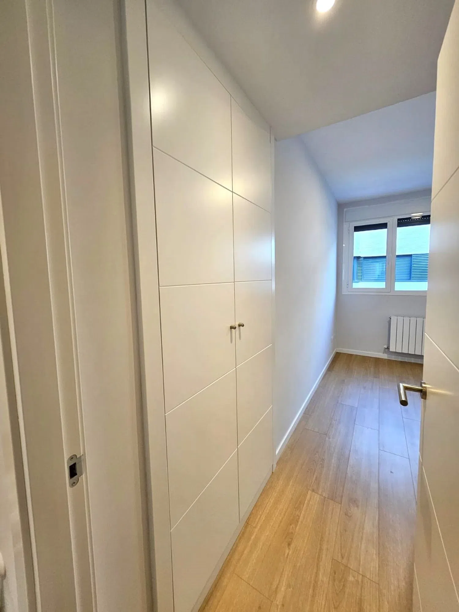 Piso en calle del Estrecho de Gibraltar, 5 - Foto 19