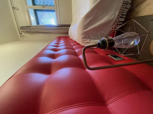 Piso en Almeria, 1 - Foto 21