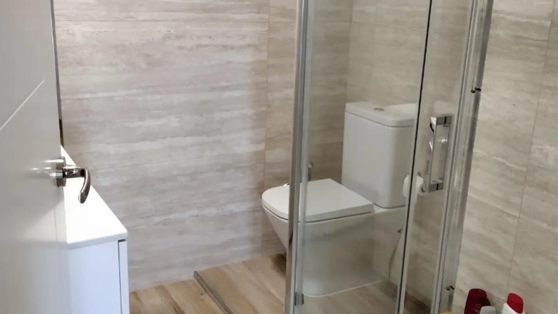 Piso en  Avenida Langreo 2 - Foto 48