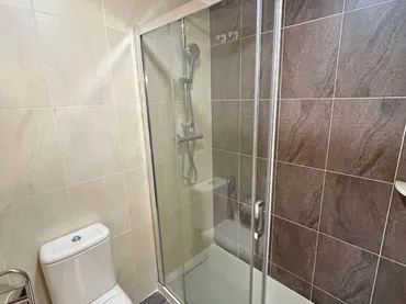 Piso en  Carrer Alfredo Sánchez Torres 20 - Foto 17