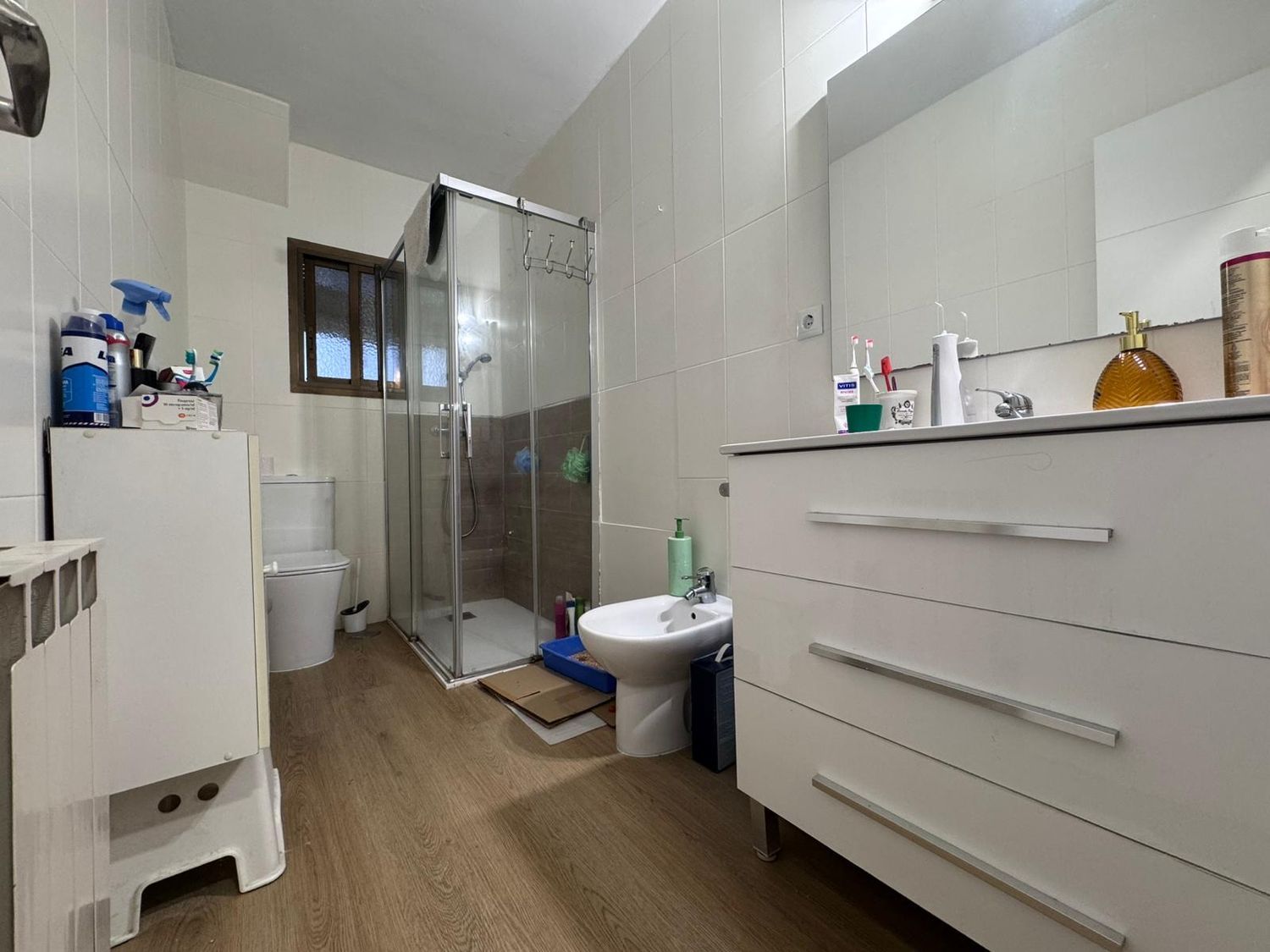 Piso en calle Moret, 15 - Foto 7