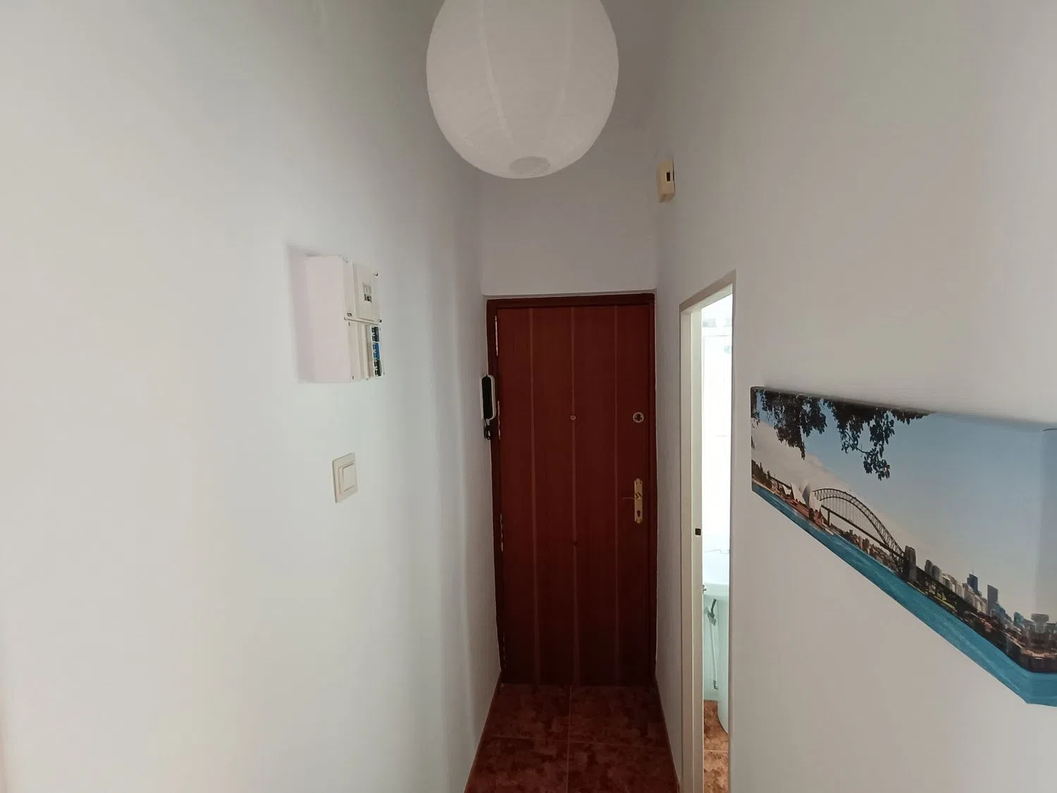Piso en Barrio Los Pajaritos - Foto 11