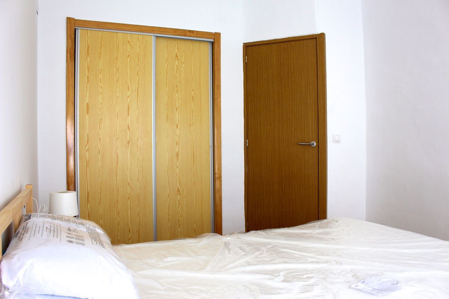 Piso en calle Antonio Jiménez Ruiz, 1 - Foto 10