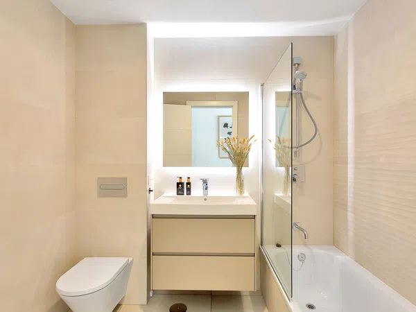 Piso en avenida Diego Velazquez, 7 - Foto 12