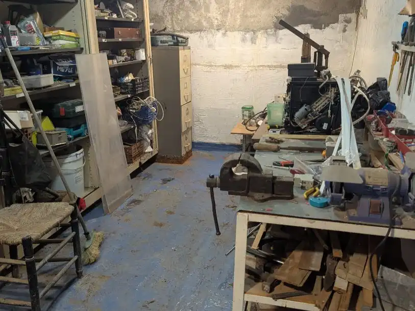 Chalet en  Carrer Vallès 18 - Foto 31