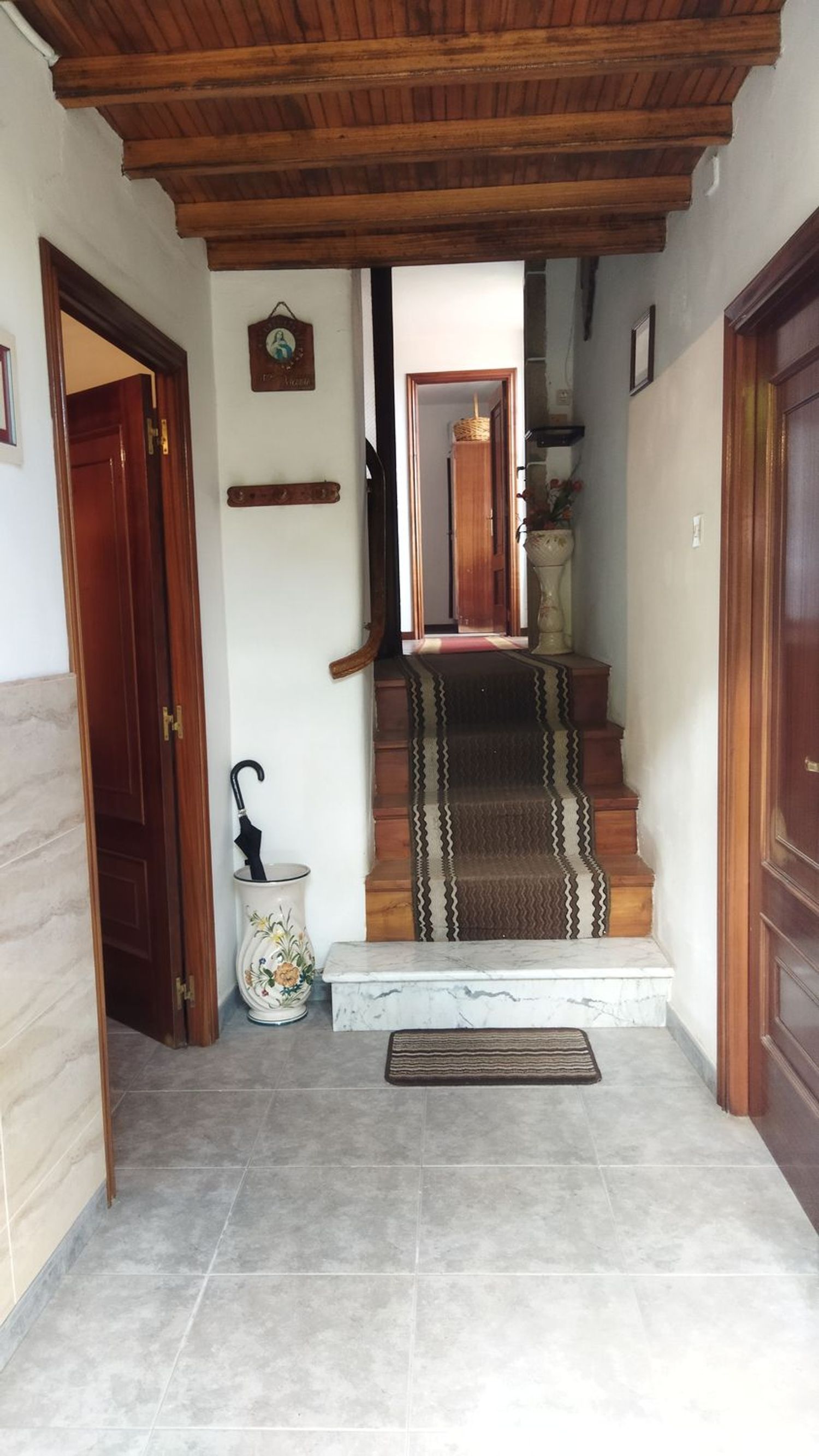 Casa de pueblo en Calle de Vigo, 115 - Foto 11