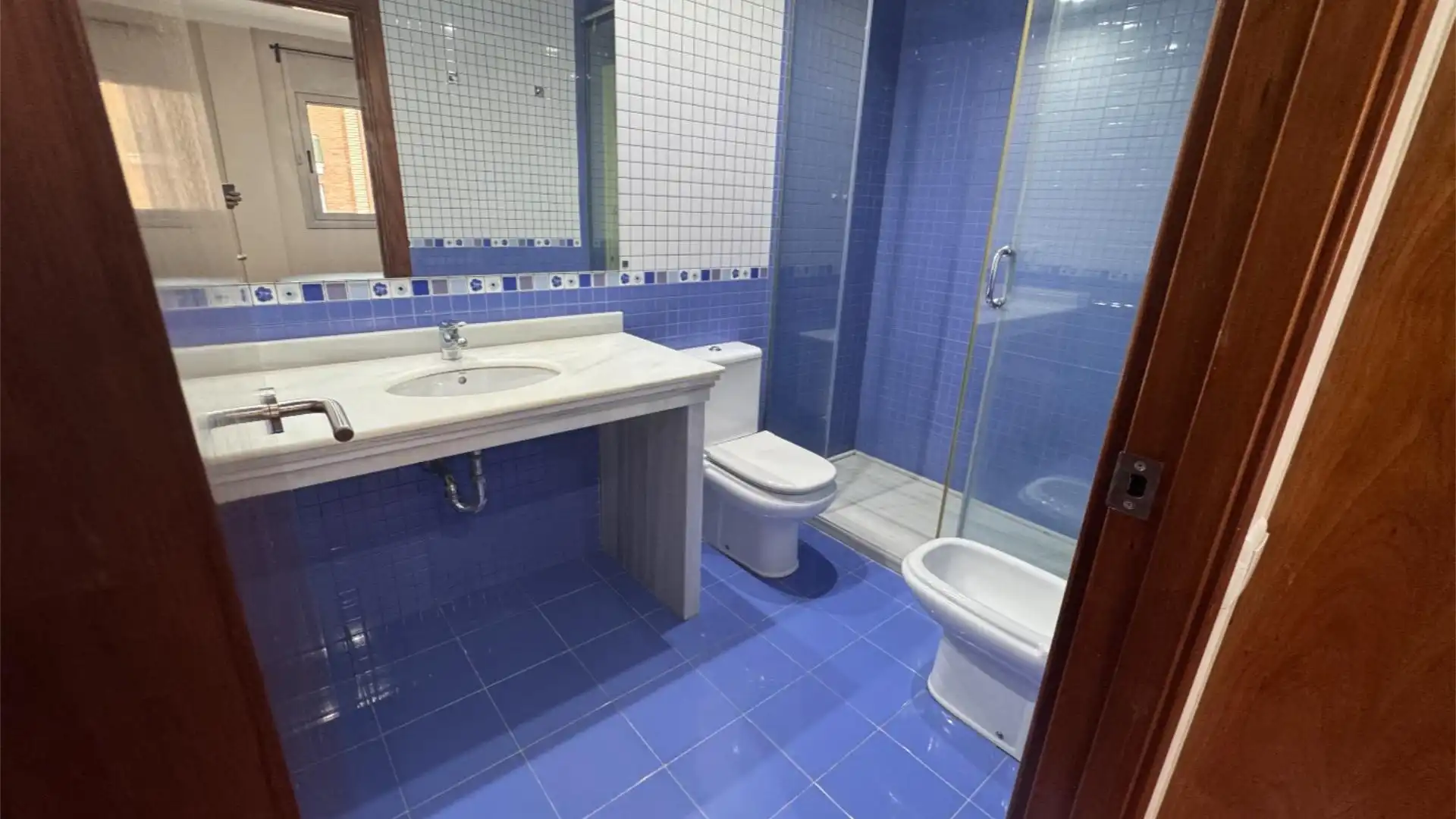 Piso en  Carrer de Mossèn Jacint Verdaguer 129 - Foto 9