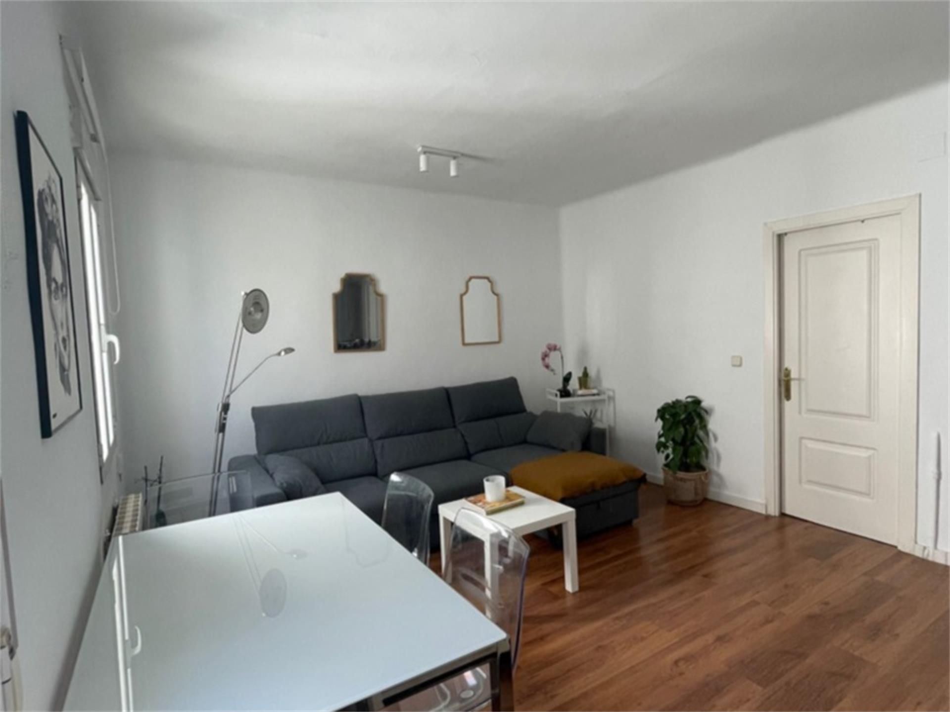 Piso en  Calle de Padilla 29 - Foto 4