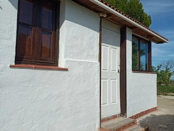 Casa o chalet independiente en Urbanización lo Frasquito 1, 5 - Foto 20