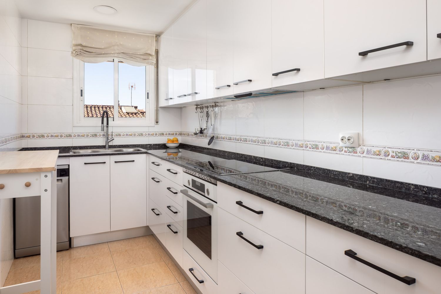 Dúplex en Calle de Covadonga, 525 - Foto 15
