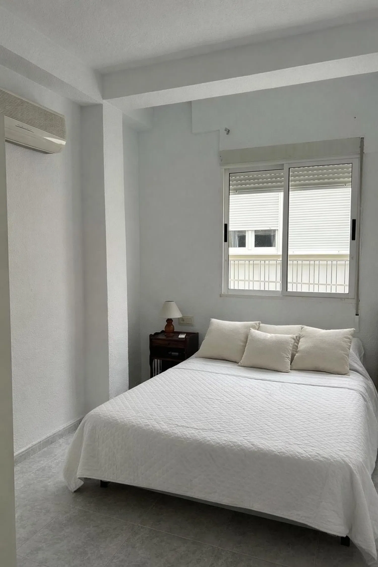 Piso en calle Alonso Quijano, 3 - Foto 7