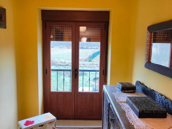 Casa de pueblo en Real s/n - Foto 13