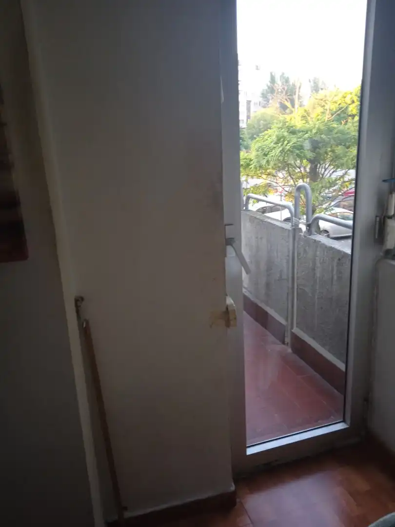 Piso en  Paula Montal Kalea 10 - Foto 5