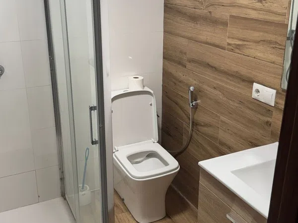 Piso en Calle de la Parreta, 5, Zona Centro, Zona Centro - Foto 10