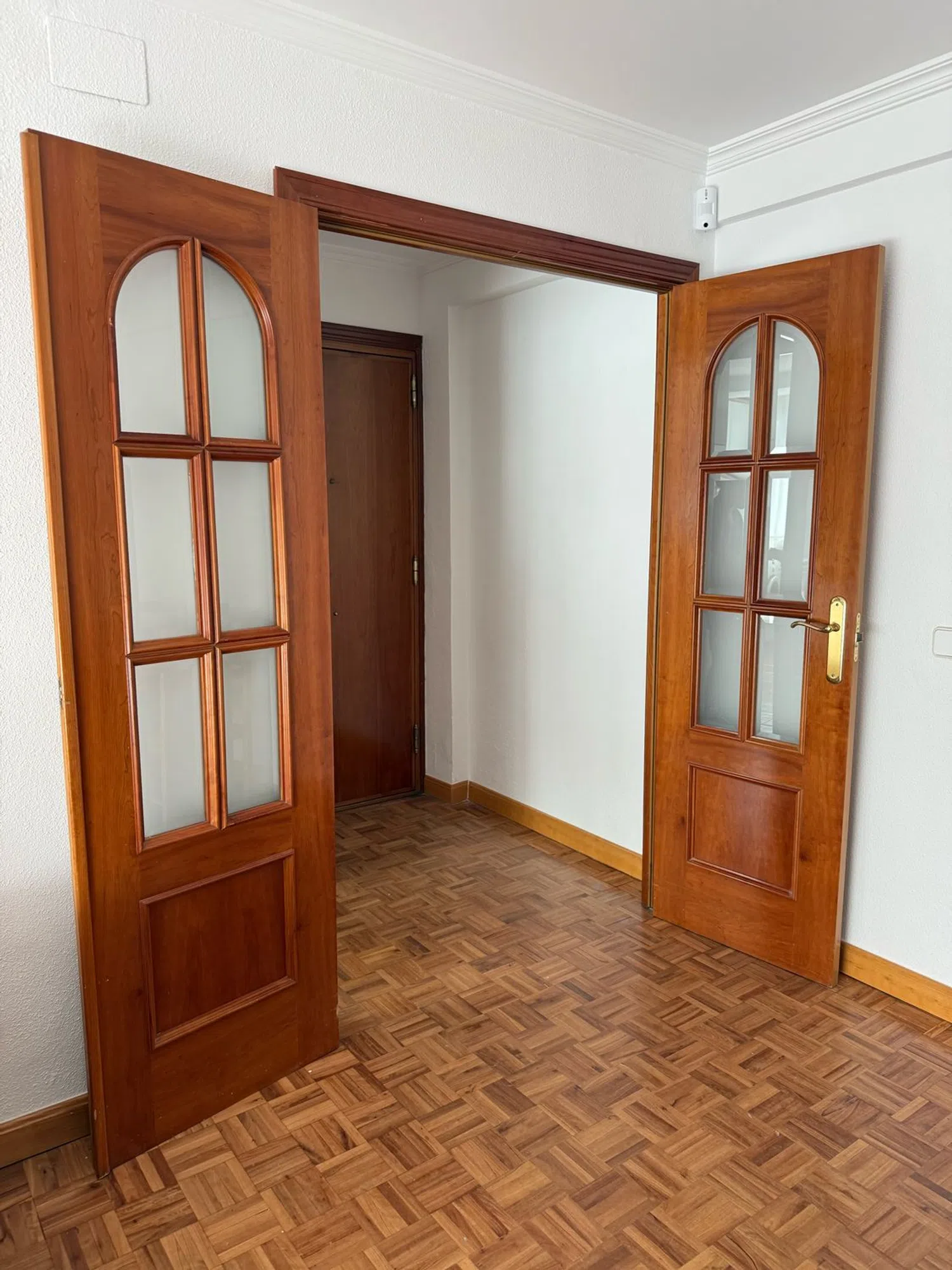 Piso en Barrio San Pascual - Foto 4