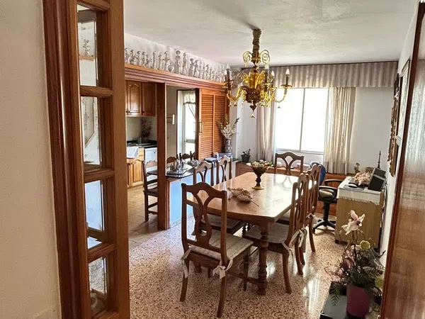 Piso en Avenida de Gabriel Alomar, 35 - Foto 16