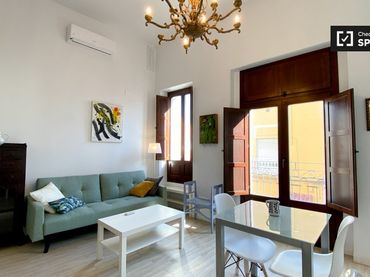Piso en  Valencia Capital - Foto 10