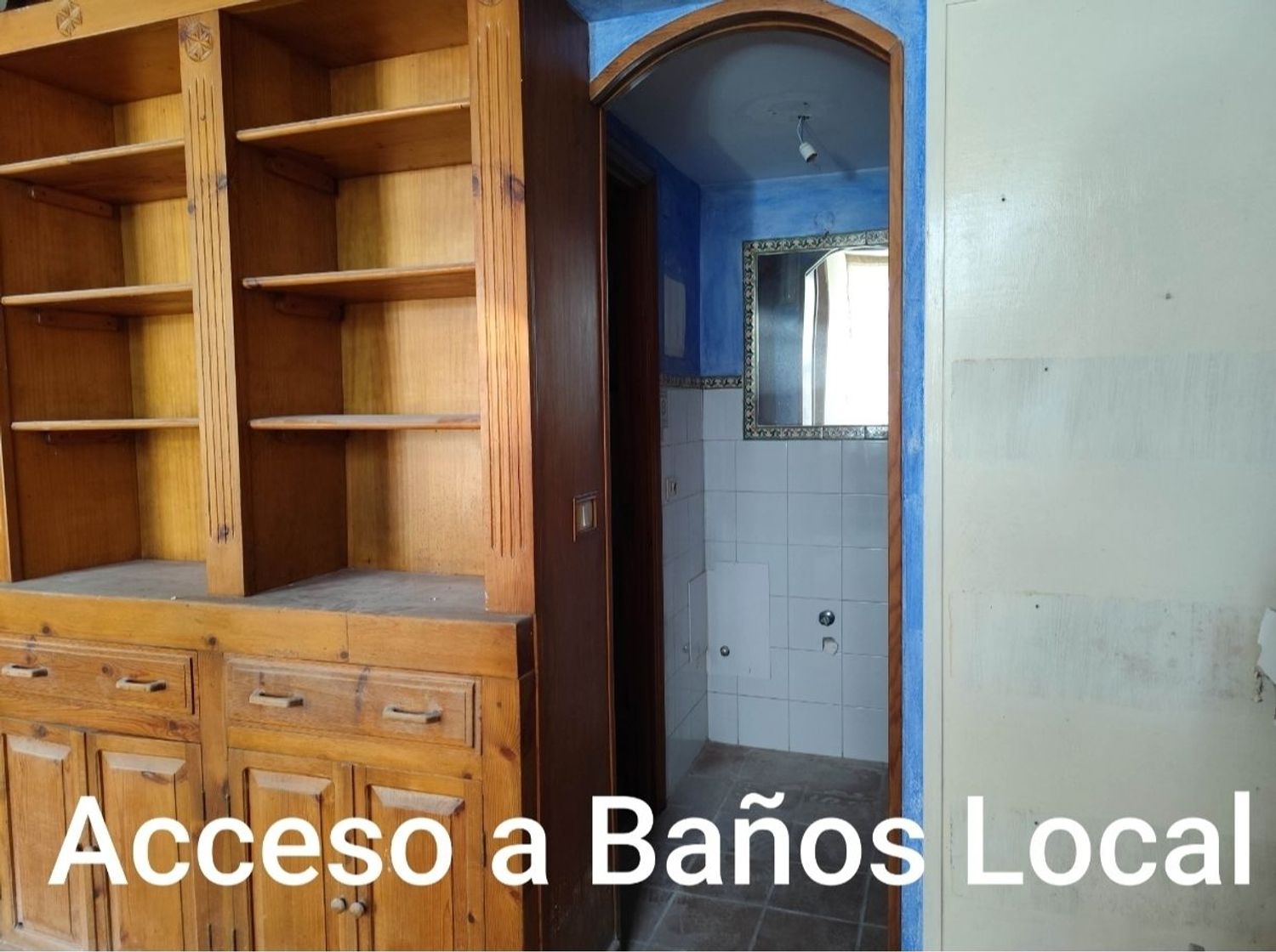 Chalet adosado en plaza Porta do Sol, 6 - Foto 21