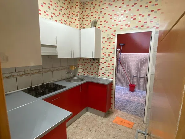 Casa o chalet independiente en Calle Vallejo Benítez, 16, Zona Muelle - Extrarradio, Zona Muelle - Extrarradio - Foto 7