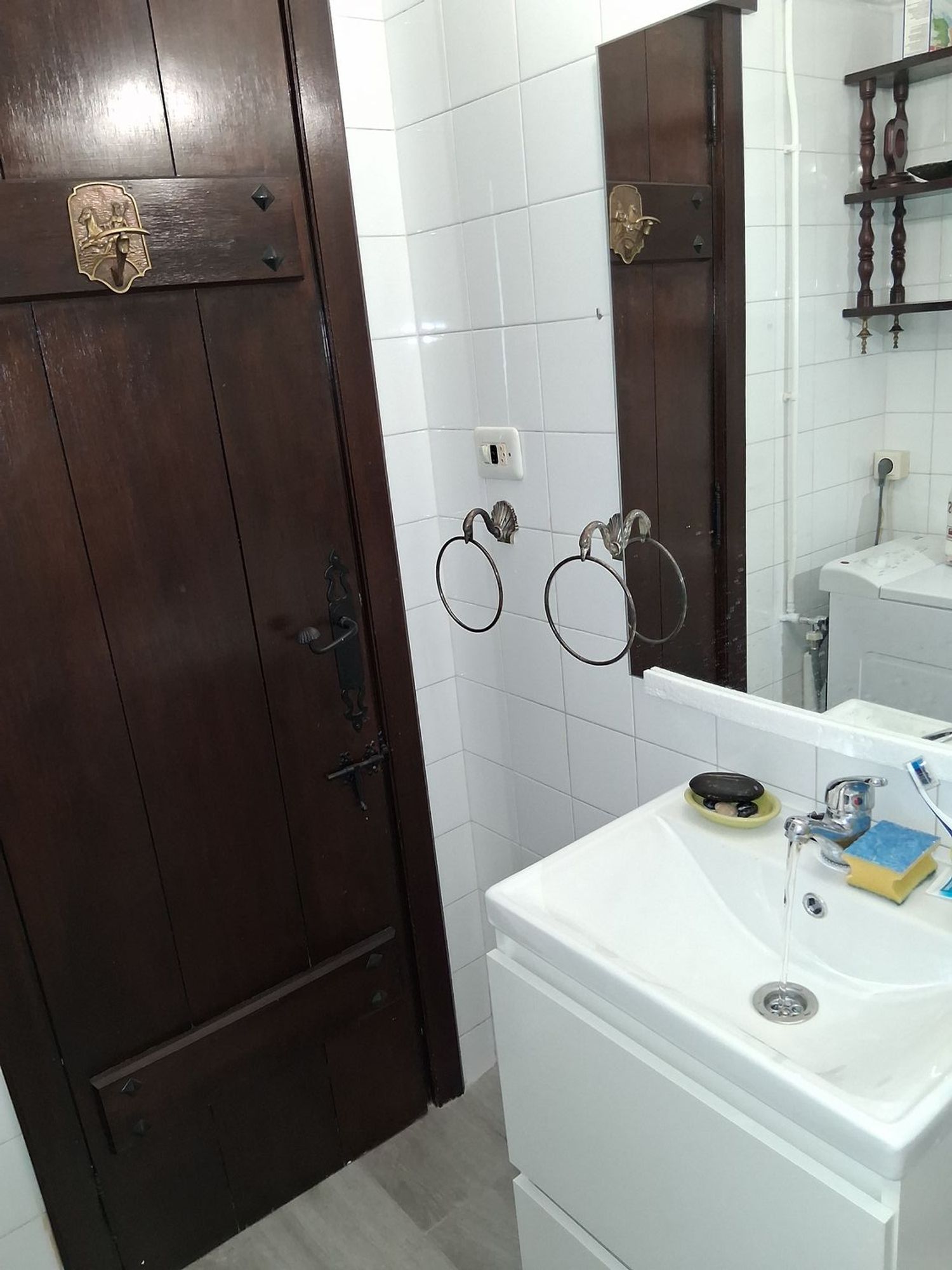 Piso en Calle Beiramar, 2 - Foto 7