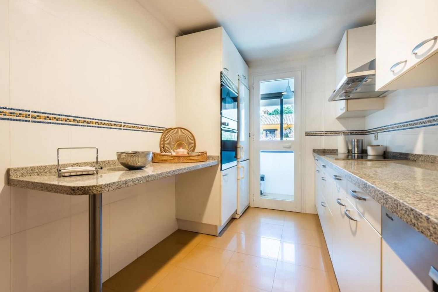 Piso en calle Roy Boston, 8 - Foto 18