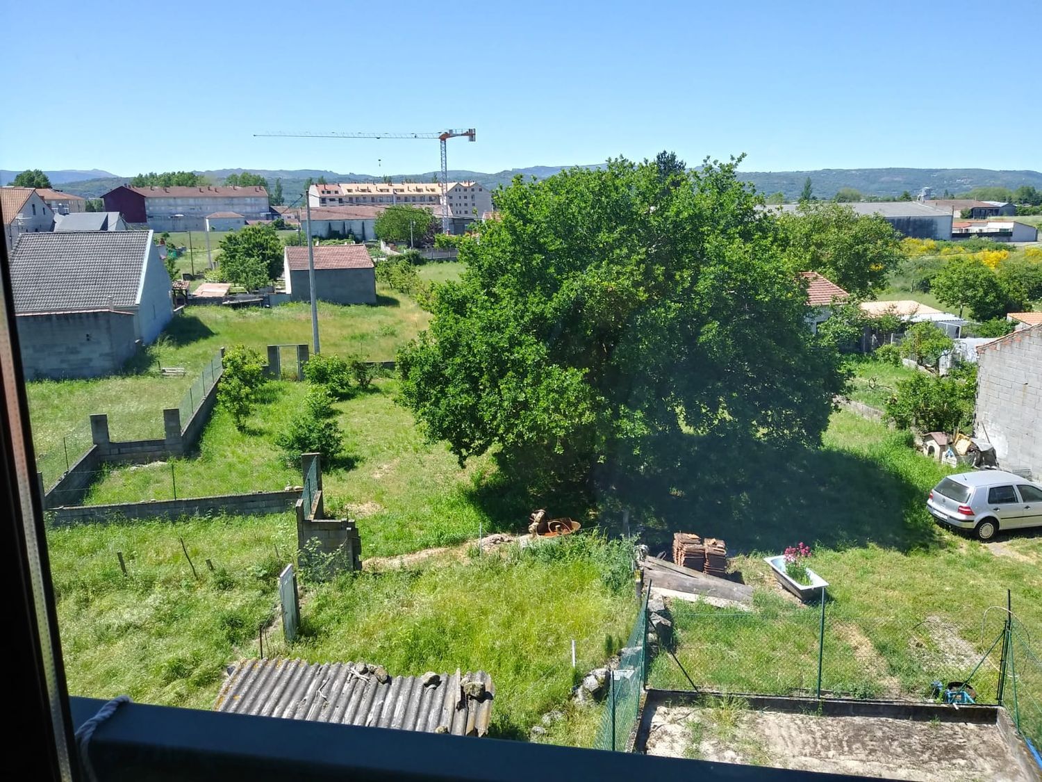 Dúplex en Calle Galicia, 77 - Foto 7