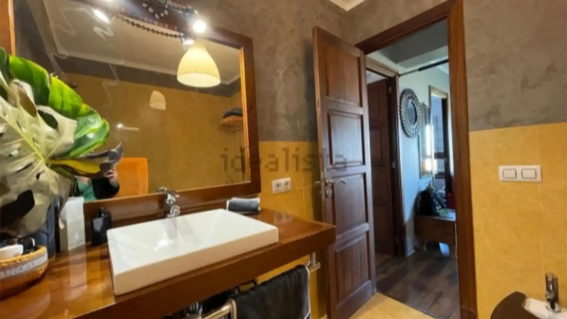 Piso en  Carrer de Cala Pi 2 - Foto 13