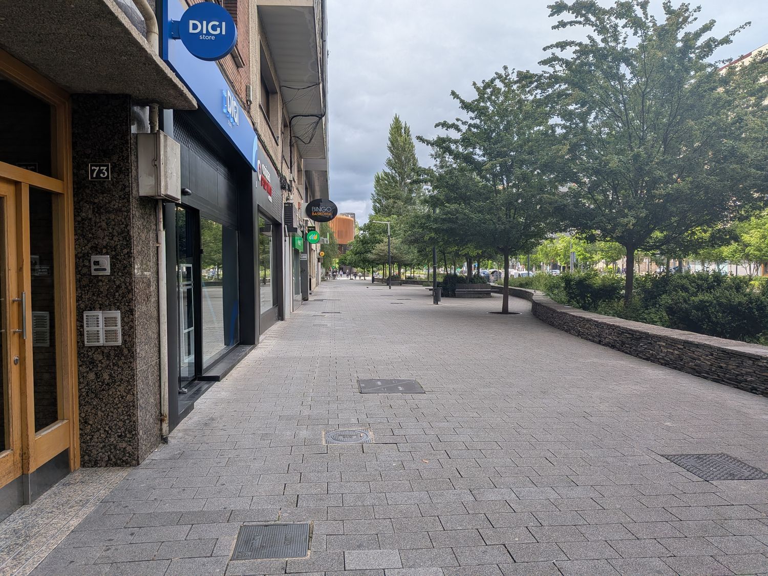 Piso en Avenida Gasteiz, 73 - Foto 12