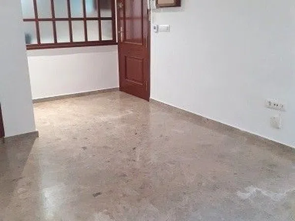 Piso en Huerta de la Reina - Foto 2