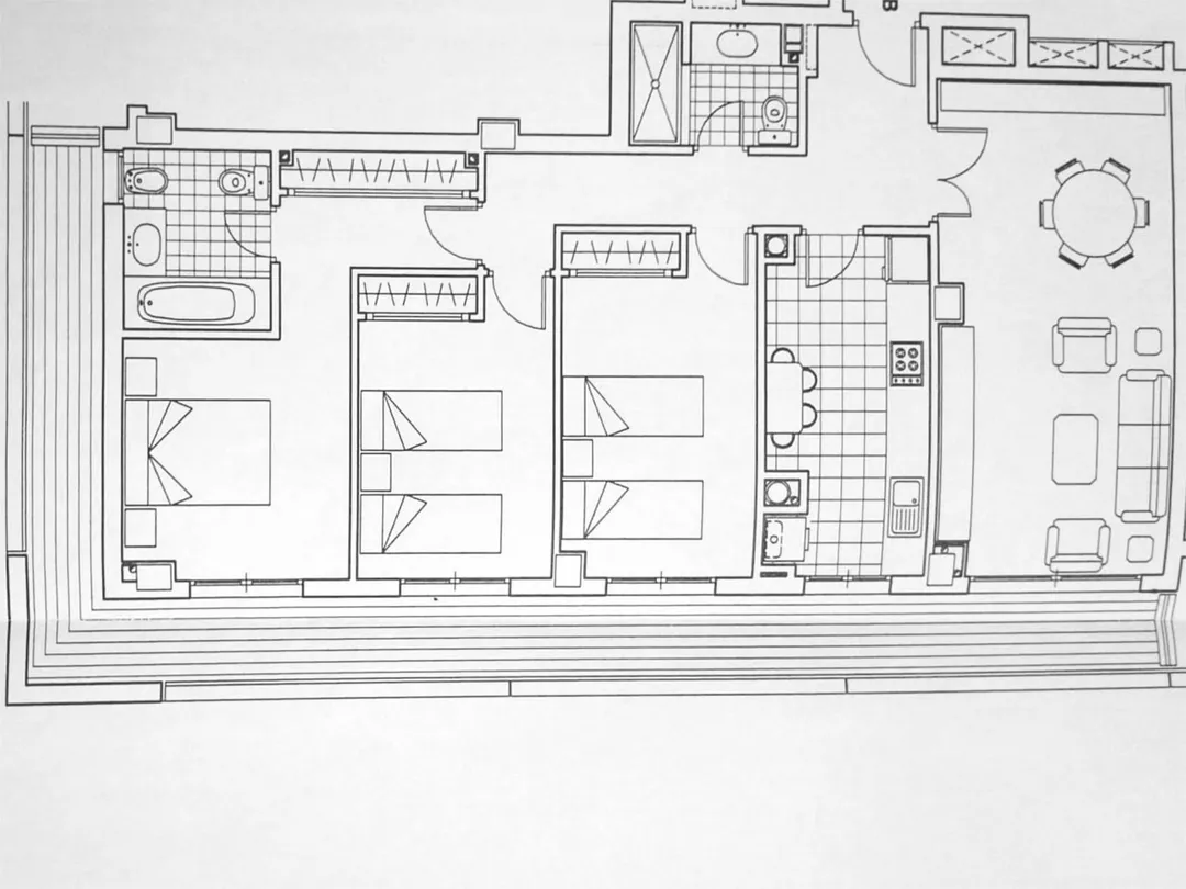 Piso en  Granada Capital - Foto 17