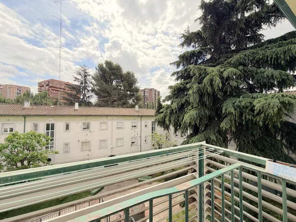 Piso en Calle de Fresnedillas, 18, Fuentelarreina - Foto 31