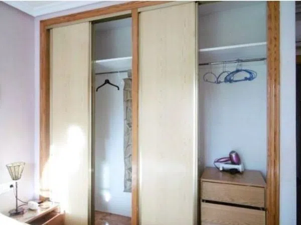 Chalet adosado en Calle Rey Indibil, 25, Playa Honda-Playa Paraíso - Foto 12